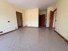 Appartamento in vendita a L'Aquila - 04, 093c4a22-9cbc-4cdd-a309-63511d5c7723.jpg