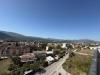 Appartamento in vendita a L'Aquila - 06, 7fa5b654-2078-4979-a32d-a77a3a85e9d5.jpg