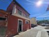 Casa indipendente in vendita a Barisciano - 02, c0a5e4cd-ebb9-4362-808c-5bc04be75891.jpg