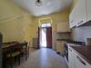 Casa indipendente in vendita a Barisciano - 03, 87960a14-f46e-4880-8004-74a162dc8319.jpg