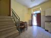 Casa indipendente in vendita a Barisciano - 04, 97b36ab6-8065-4cb5-aa6c-b95ef48793ec.jpg