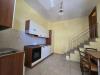 Casa indipendente in vendita a Barisciano - 05, a7c2ece8-171f-4c91-b3c6-8e51f7a5aca2.jpg