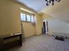 Casa indipendente in vendita a Barisciano - 07, 3378fe31-a64e-4b3e-b88d-b3167666df76.jpg