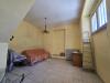 Casa indipendente in vendita a Barisciano - 08, 14bf7753-e769-4702-9b4d-8f613b9d0af2.jpg