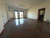 Appartamento in vendita a L'Aquila - 05, 0202a574-f71c-4b7b-b358-e2657c3fa87e.jpg