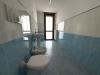 Appartamento in vendita a L'Aquila - 08, 6b4d9036-f97e-4e94-bf7a-2e277a46bd94.jpg