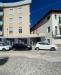 Negozio in affitto a L'Aquila - 02, 8d9de4e9-25d0-42a4-9ce5-c4be4a65f534.jpg