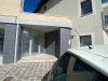 Negozio in affitto a L'Aquila - 03, 71b76799-e289-4316-9e4d-ef570a622505.jpg