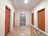 Ufficio in affitto a L'Aquila - 10, 0a960741-9cce-479b-9754-e3a22415ad2e.jpg