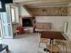 Casa indipendente in affitto a L'Aquila - 02, 874725a5-5286-4237-a24e-b5eb5234b1a8.jpg