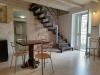 Casa indipendente in affitto a L'Aquila - 04, d8774afd-dc7b-4b8a-8e7e-39e4583eb6cd.jpg