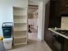 Casa indipendente in affitto a L'Aquila - 06, feaa8815-dac8-479e-8dd7-bec3cc215ff9.jpg