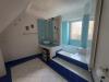 Casa indipendente in affitto a L'Aquila - 08, d4f65a55-dd2b-4d2d-a32f-679e445d41ae.jpg