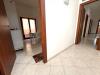 Appartamento in vendita a L'Aquila - 04, c8469139-3d52-43a1-bd9b-ba0ffaeda000.jpg