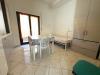 Appartamento in vendita a L'Aquila - 06, 312b04b8-7177-4325-85fc-33b4e004c995.jpg