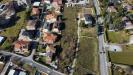 Terreno Edificabile in vendita a L'Aquila - 02, 6aa6e428-a4d4-4caf-bedc-cbf809dfb152.jpg
