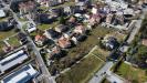 Terreno Edificabile in vendita a L'Aquila - 06, 822afe97-334e-4df6-8b49-320b93614b92.jpg