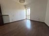 Appartamento in vendita a Pizzoli - 10, 53b874af-ac38-470f-882e-fc507d2ebd1a.jpg