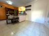 Appartamento in vendita a Pizzoli - 03, d02f44bf-879f-4a10-8877-ba70e2f8a58a.jpg