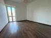 Appartamento in vendita a Pizzoli - 09, 2a5efcac-c813-4b3c-928f-f853dd2d516f.jpg