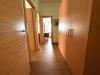 Appartamento in vendita con posto auto scoperto a L'Aquila - 10, d40c07ac-a087-4331-9856-bb61bcbc4cb4.jpg