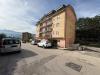 Appartamento in vendita con posto auto scoperto a L'Aquila - 02, d8d99c15-25fe-4899-9514-3f91ed04768c.jpg
