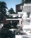 Appartamento bilocale in vendita a Tortoreto - lido - 04