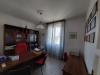 Appartamento in vendita a Giulianova - 06