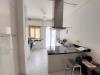 Appartamento bilocale in vendita a Alba Adriatica - 04
