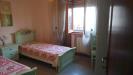 Appartamento in vendita a Giulianova - 05