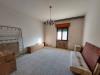 Appartamento in vendita da ristrutturare a Mosciano Sant'Angelo - 05