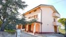 Villa in vendita a Mosciano Sant'Angelo - 02
