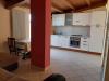 Appartamento in vendita a Tortoreto - lido - 02