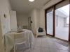 Appartamento bilocale in vendita a Alba Adriatica - 06