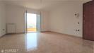 Appartamento in vendita a Tortoreto - lido - 05