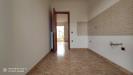 Appartamento in vendita a Tortoreto - lido - 06