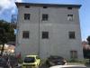 Appartamento in vendita da ristrutturare a Tortoreto - lido - 02
