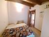 Appartamento in vendita a Tortoreto - lido - 05