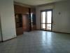 Appartamento in vendita a Giulianova - 02
