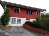 Villa in vendita a Mosciano Sant'Angelo - 03