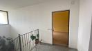 Appartamento in vendita a Sant'Egidio alla Vibrata - 04