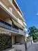 Appartamento bilocale in vendita a Alba Adriatica - 03