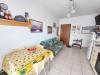 Appartamento bilocale in vendita a Alba Adriatica - 04