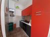 Appartamento in vendita a Alba Adriatica - 05