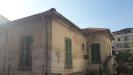 Casa indipendente in vendita da ristrutturare a Alba Adriatica - 05