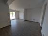 Appartamento in vendita a Nereto - parignano - 04