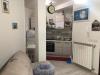 Appartamento bilocale in vendita con giardino a Montespertoli - martignana - 05