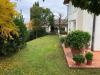 Casa indipendente in vendita con giardino a San Miniato - ponte a elsa - 03