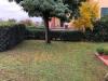 Casa indipendente in vendita con giardino a San Miniato - ponte a elsa - 04