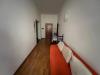 Appartamento bilocale in vendita con terrazzo a Empoli - 02